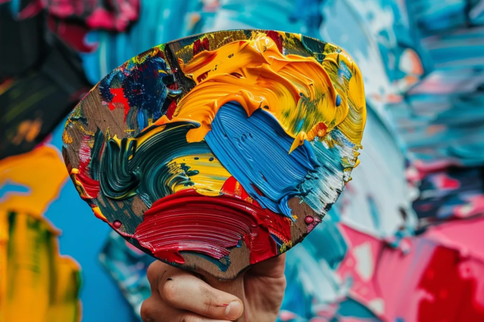 Как стать востребованным SEO-специалистом