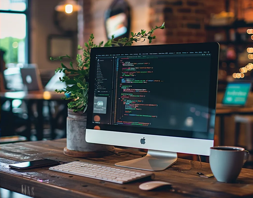 Использование нейросетей, chatGPT, для SEO продвижения интернет-магазинов, для написания описаний товаров и других целей