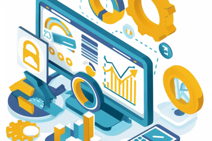 Продвижение сайта по регионам и городам. Минусы поддоменов. Как организовать SEO продвижение по регионам без поддоменов