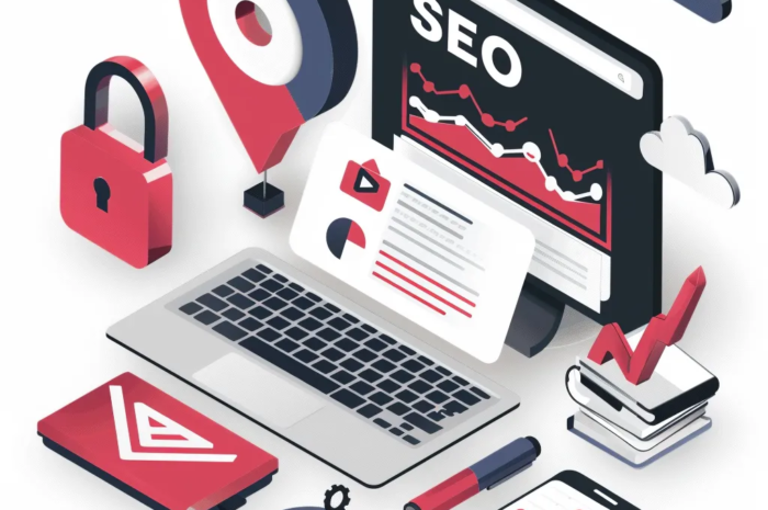 Как составить максимально грамотное семантическое ядро для seo продвижения. Как кластеризовать семантическое ядро