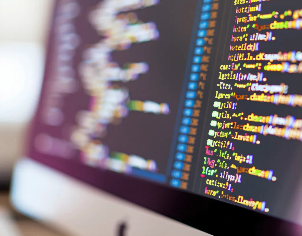 Как правильно определить какое количество текста нужно для seo продвижения