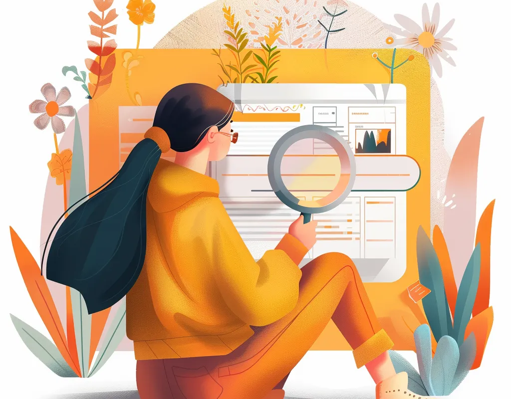 Как правильно анализировать сайты конкурентов для SEO, как правильно выбрать нужного конкурента