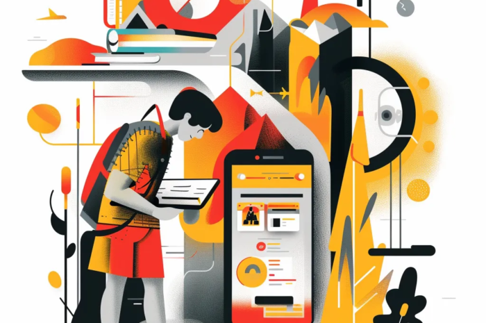 Как правильно использовать «белые» поведенческие факторы (ПФ) для SEO продвижения сайтов в Яндексе. Список основных поведенческих факторов