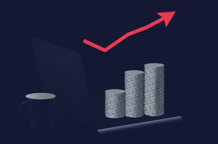 Больше статей без паники: как увеличить количество статей для блога и сохранить качество