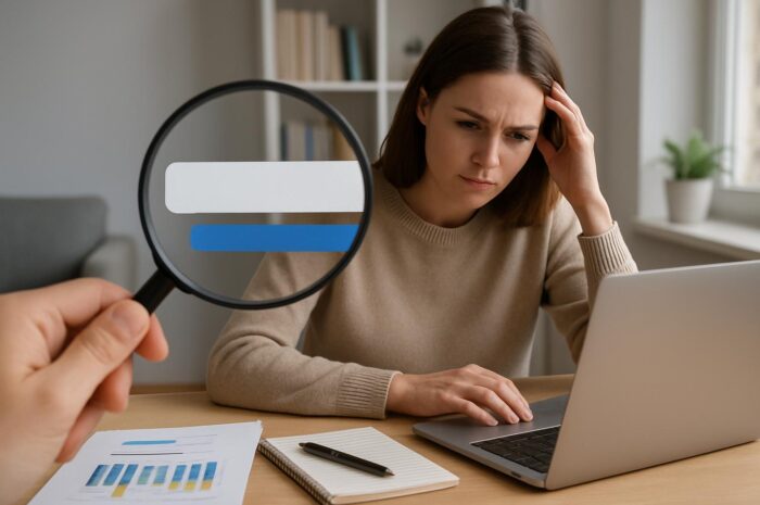 Стоит ли заниматься SEO и с чего начать глубокий аудит сайта