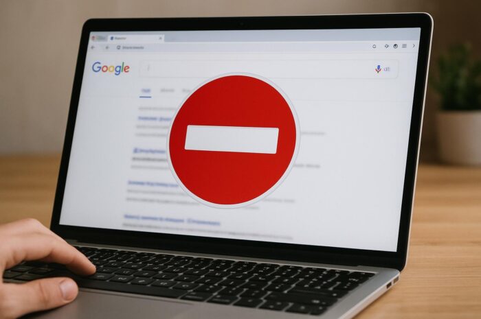 Работает ли спам Хрумером в Гугле сейчас? — разбор для любопытных и тех, кто защищает сайты