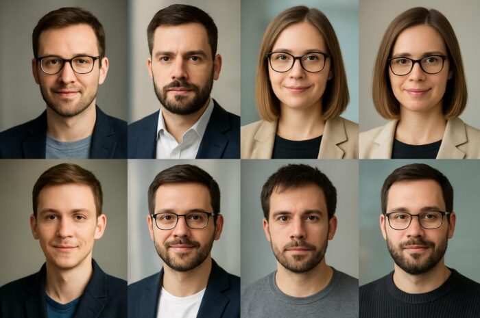 Кого читать, чтобы понять SEO в 2026 году: живой гид по блогерам Рунета