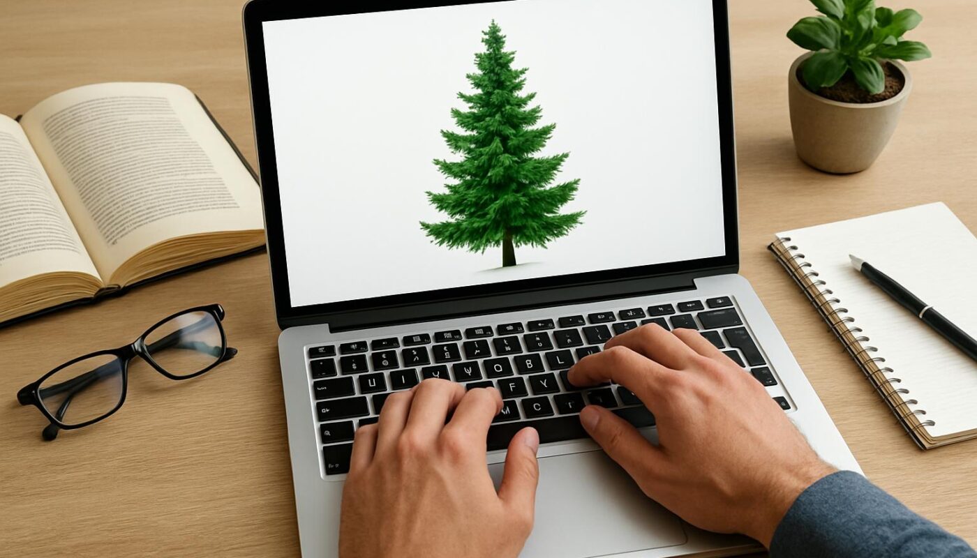 Контент, который приносит трафик годами: принципы evergreen-статей и обновлений