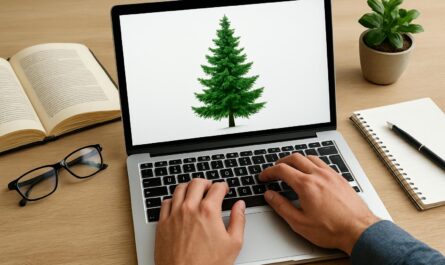 Контент, который приносит трафик годами: принципы evergreen-статей и обновлений