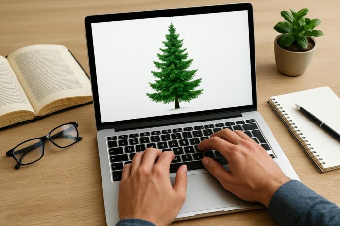 Контент, который приносит трафик годами: принципы evergreen-статей и обновлений