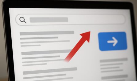 Почему пользователи обходят ваш сайт? Поднимаем CTR сниппетов без смены позиций