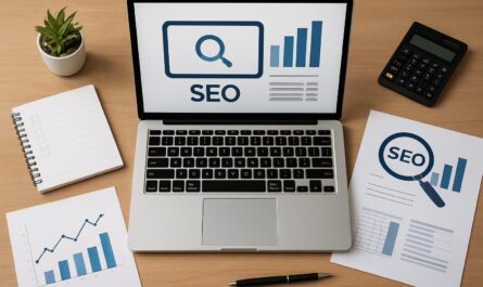 Разберём сайт по косточкам: практическое руководство по SEO-аудиту своими силами