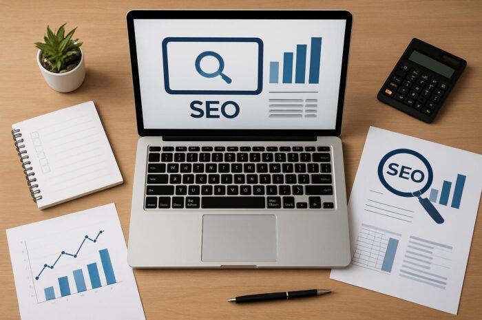 Разберём сайт по косточкам: практическое руководство по SEO-аудиту своими силами