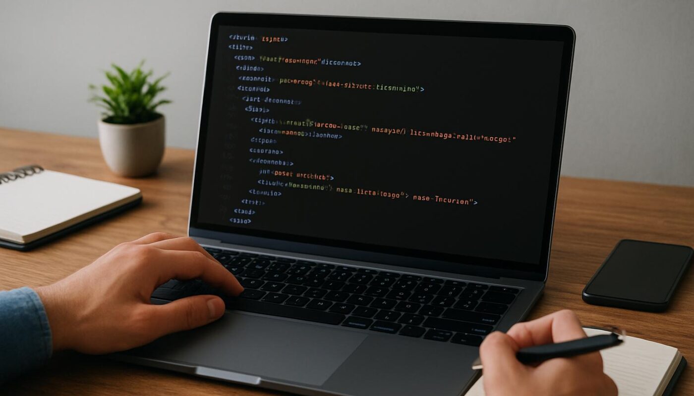 Как сделать микроразметку понятной и полезной: что разметить в первую очередь и как не ошибиться