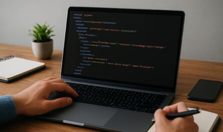 Как сделать микроразметку понятной и полезной: что разметить в первую очередь и как не ошибиться