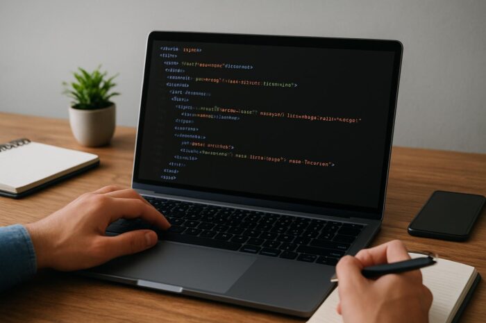 Как сделать микроразметку понятной и полезной: что разметить в первую очередь и как не ошибиться