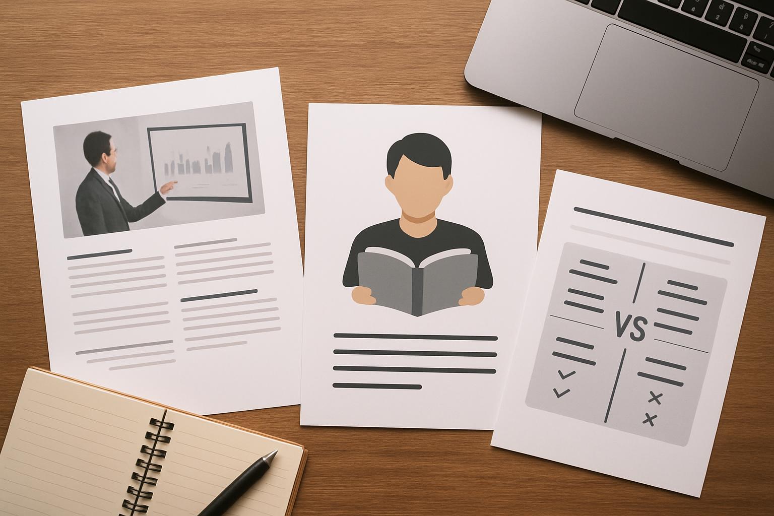 Контент-маркетинг для услуг: какие форматы приводят заявки (кейсы, гайды, сравнения). Детальный разбор форматов: как создать кейс, который приносит заявку Контент-маркетинг для услуг: какие форматы приводят заявки (кейсы, гайды, сравнения). Детальный разбор форматов: как создать кейс, который приносит заявку