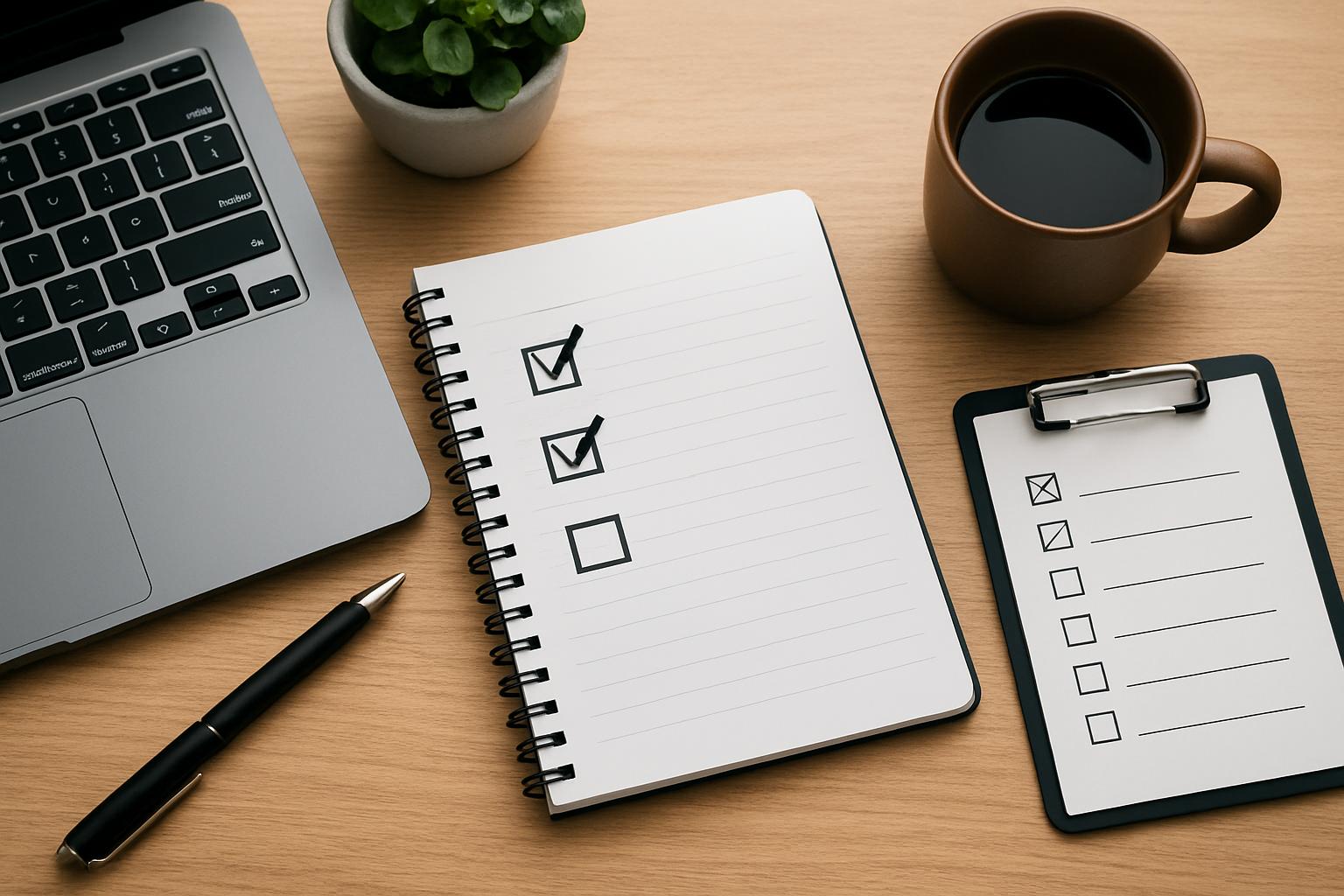 SEO для новичков: что делать первые 30 дней, чтобы увидеть прогресс. Практические чек-листы и примеры задач SEO для новичков: что делать первые 30 дней, чтобы увидеть прогресс. Практические чек-листы и примеры задач