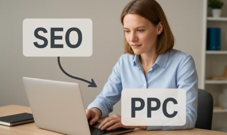 Как объединить SEO и контекстную рекламу, чтобы лиды стоили заметно дешевле