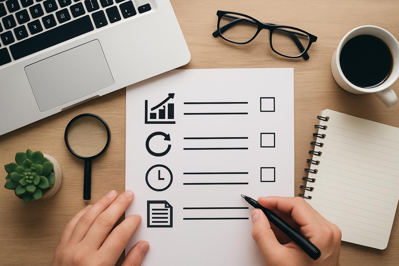 Как обновлять старые статьи, чтобы вернуть рост: признаки, сценарии, частота. Что именно править: подробный чек-лист Как обновлять старые статьи, чтобы вернуть рост: признаки, сценарии, частота. Что именно править: подробный чек-лист