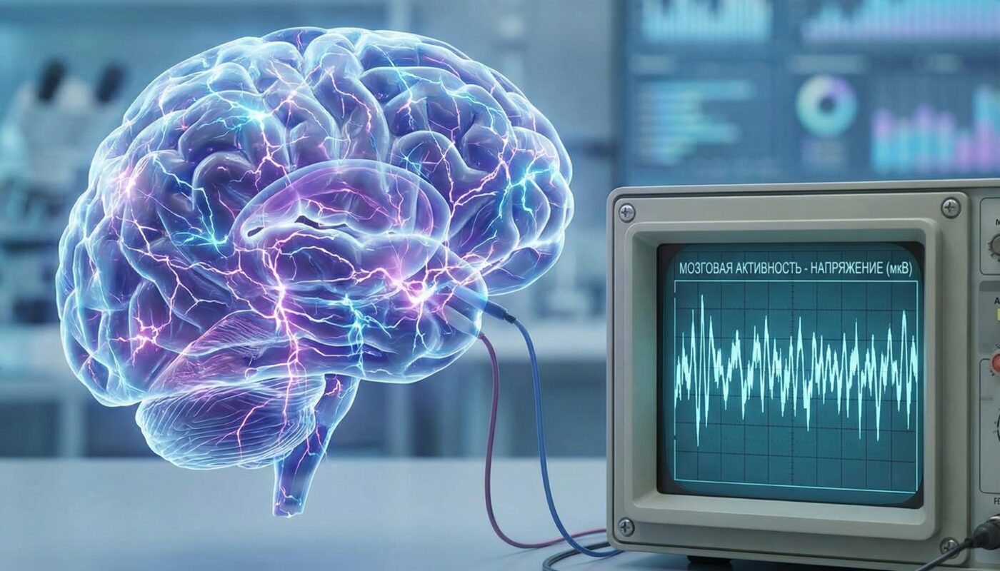 Сколько стоит час “работы мозга” в SEO и IT