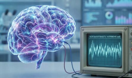 Сколько стоит час “работы мозга” в SEO и IT