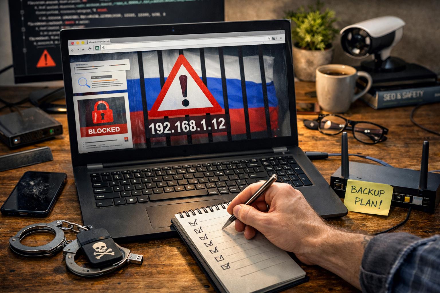 Как подготовиться заранее: профилактика вместо скорой помощи