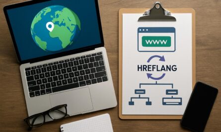 Международное SEO без паники: как настроить hreflang и выбрать между поддоменом и папкой