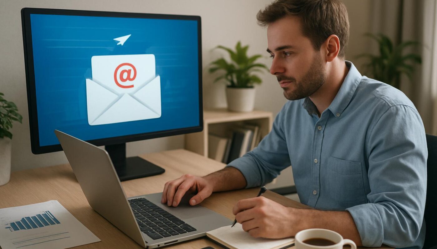 От трафика к доверительным отношениям: как контент превращает посетителей в подписчиков и клиентов