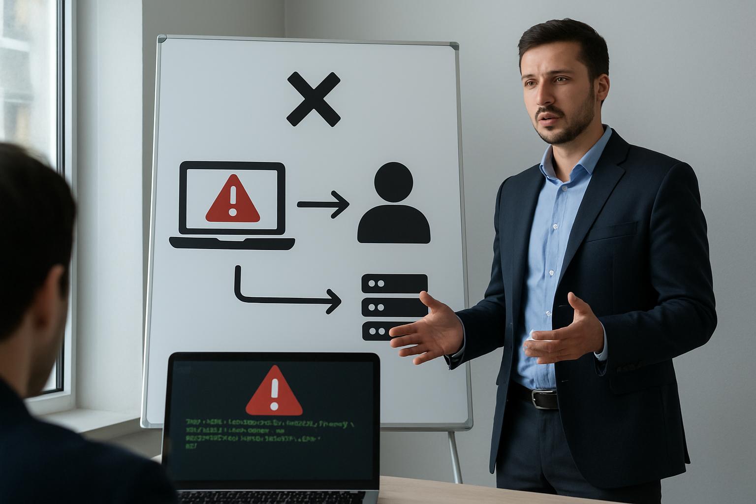 Как реагируют поисковики и браузеры