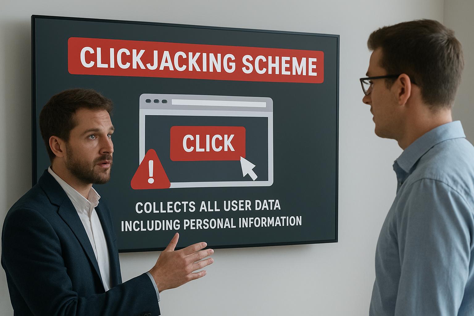 Где читать и чем руководствоваться