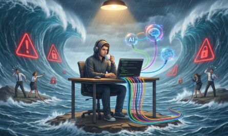 Claude Code без аккаунта Anthropic